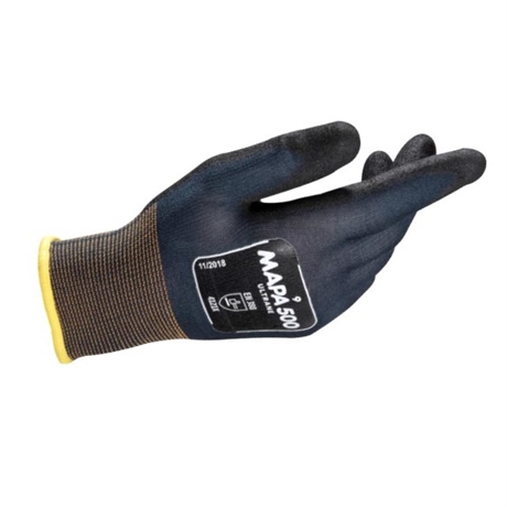 Gants Ultrane 500